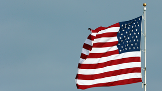 National Anthem Controversies Don't Get More Soul-Sucking Than This